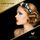 Artikelbild von Lady Susan