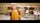 thumbnail-13