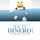 Artikelbild von &iexcl;Es tu dinero!: Finanzas personales sin asesores