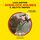 Artikelbild von Il delitto Trepoff (Il Giallo Mondadori Sherlock)