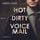 Artikelbild von Hot Dirty Voicemail