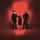Artikelbild von Breach(Red Vinyl)