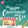 Artikelbild von Die kleine Chocolaterie am See