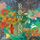 Artikelbild von Rowan