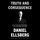 Artikelbild von Truth and Consequence
