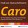 Artikelbild von Caro