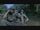 thumbnail-12