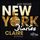 Artikelbild von NEW YORK DIARIES - Claire