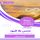 Artikelbild von Summary of a sex book without restrictions