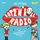 Artikelbild von Rotz 'n' Roll Radio