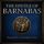 Artikelbild von The Epistle of Barnabas