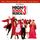 Artikelbild von High School Musical 3 - Senior Year (H&ouml;rspiel zum Kinofilm)
