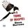 Artikelbild von Tiding of Magpies, A