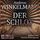 Artikelbild von Der Schlot