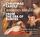 Artikelbild von Christmas Carols from the era of Rubens