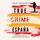 Artikelbild von True Crime Espania