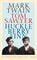 Artikelbild von Tom Sawyer & Huckleberry Finn