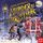 Artikelbild von Murder at Christmas