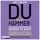 Artikelbild von Du bist der Hammer - und deine Gewohnheiten werden es