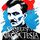 Artikelbild von Secrets of Nikola Tesla