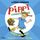 Artikelbild von Pippi Longstocking Goes Aboard