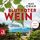 Artikelbild von Blutroter Wein