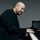 Artikelbild von Beethoven: Piano Sonatas Opp. 14 31 57 78 81a 90