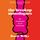 Artikelbild von The Breakup Monologues