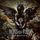 Artikelbild von Empyrean
