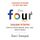 Artikelbild von The Four