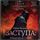 Artikelbild von Zastupa: Gryaduschaya t'ma
