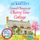 Artikelbild von Second Chances at Cherry Tree Cottage