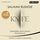 Artikelbild von Knife