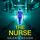 Artikelbild von The Nurse