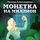 Artikelbild von Monetka na million