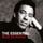 Artikelbild von The Essential Boz Scaggs