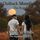 Artikelbild von Outback Moonlight