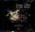 Artikelbild von Irene Adler - Licht und Schatten. Tl.6, 1 Audio-CD, 1 Audio-CD