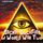Artikelbild von Secret Societies of World War Two