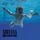 Artikelbild von Nevermind, 1 Schallplatte