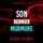 Artikelbild von Son Dernier Murmure (Un suspense FBI Rachel Gift &ndash; Livre 14)