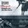 Artikelbild von Maigret und die alte Dame