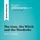Artikelbild von The Lion, the Witch and the Wardrobe by C. S. Lewis (Book Analysis)