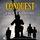 Artikelbild von Conquest