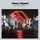 Artikelbild von Anjunabeats Volume 12