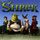 Artikelbild von Ost/Various: Shrek