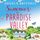 Artikelbild von Summer in Paradise Valley