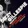 Artikelbild von Gillespie, D: At Onkel PO's Carnegie Hall Hamburg 1978