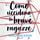 Artikelbild von Come uccidono le brave ragazze
