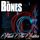 Artikelbild von Bones, T: Flash The Leather